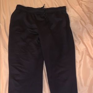 UA Sweatpants